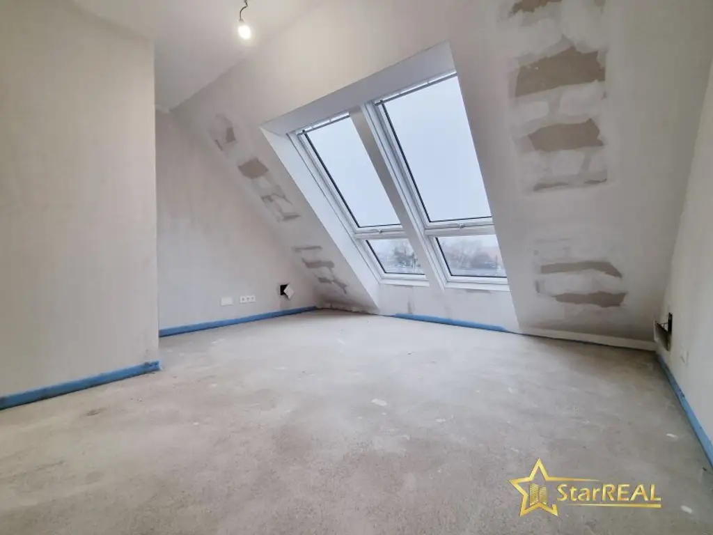 NEU! PHOTOVOLTAIKANLAGE! TOP ZIEGELHAUS MIT KELLER. PREMIUM-AUSSTATTUNG. PROVISIONSFREI für den Käufer.