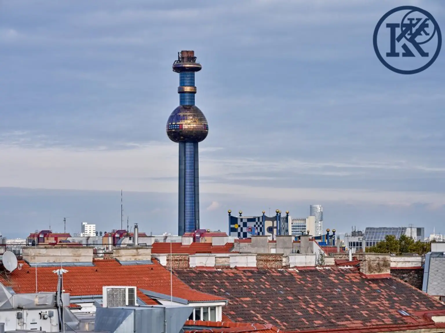 Aussicht