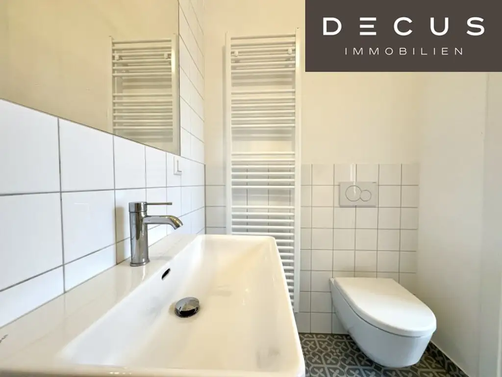| GEMÜTLICHE & HELLE  2-ZIMMER-WOHNUNG IM HERZEN VON GRAZ | 2. OG | IDEAL FÜR SINGLES, STUDENTEN ODER PÄRCHEN | TOP LAGE | SEHR ZENTRAL