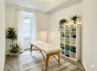 Vorschlag