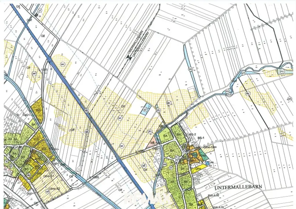 Plan
