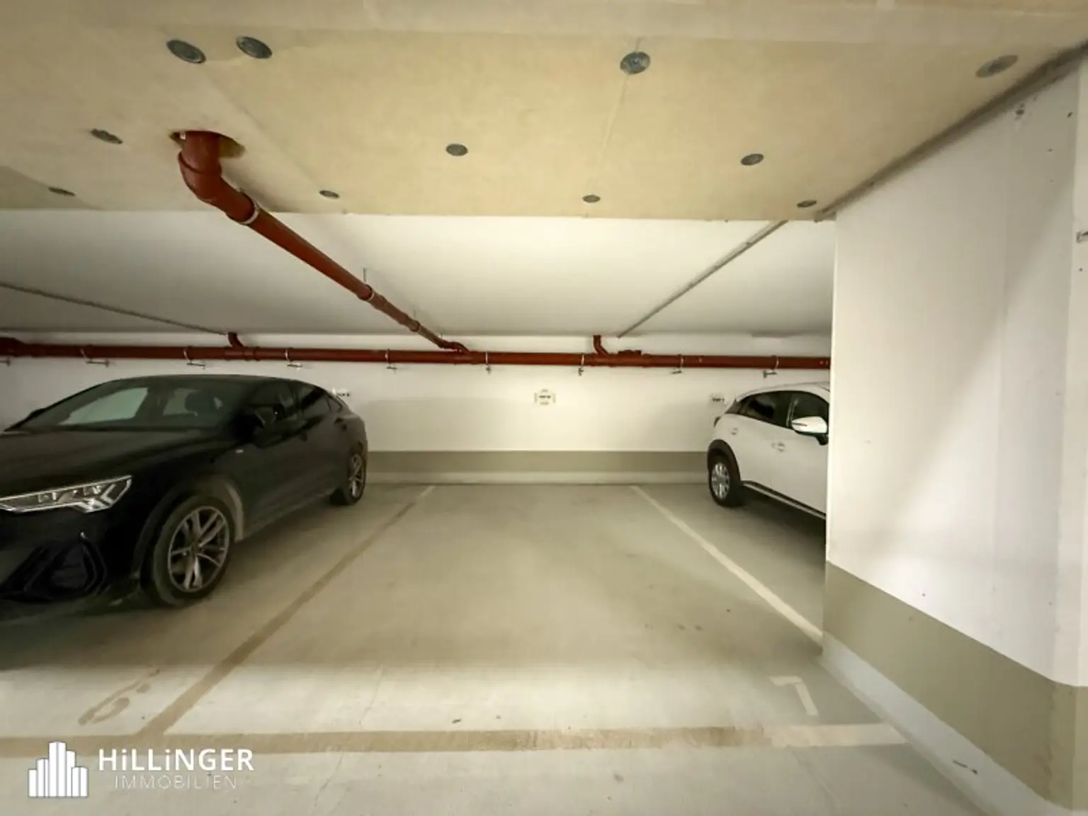 Großzügige 3 Zimmer in der Donaustadt - Lebensqualität inklusive!