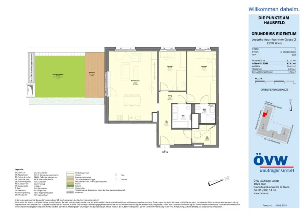 Plan