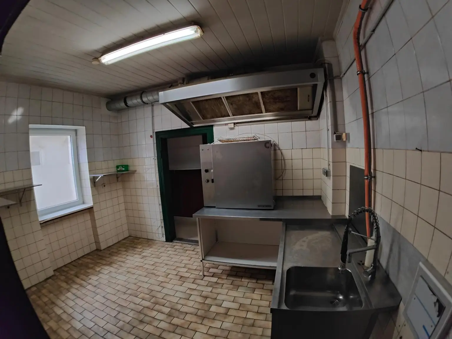 Bild8
