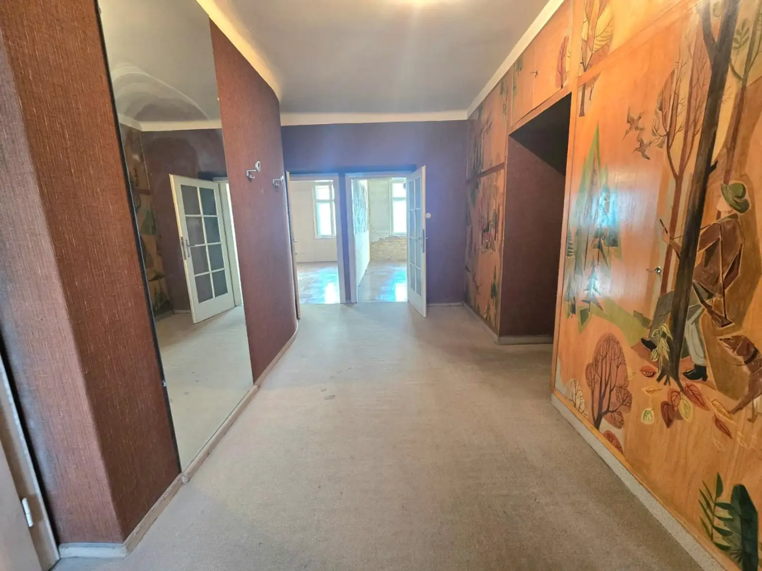 ETW_1100_Wien_Hasengasse