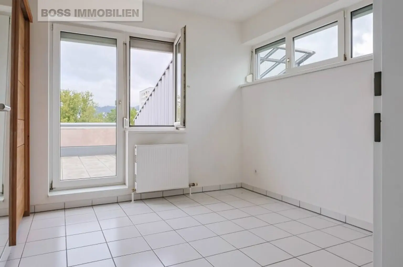 Panorama | Sofortbezug