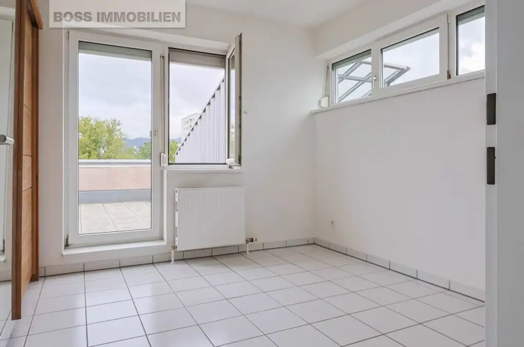 Panorama | Sofortbezug