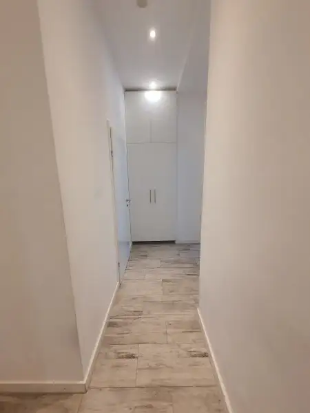 Sanierte helle Altbauwohnung - nähe U4 Hütteldorferstraße