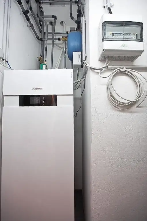 Exklusive, traumhafte Dachgeschosswohnung mit großer Terrasse