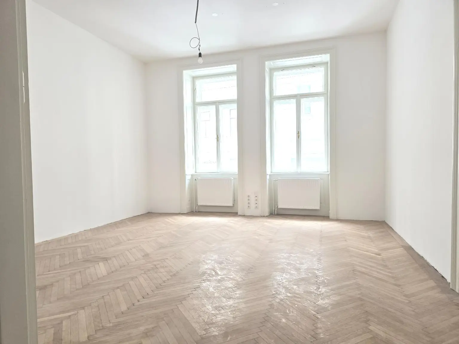 Dapontegasse Obj.3331 d