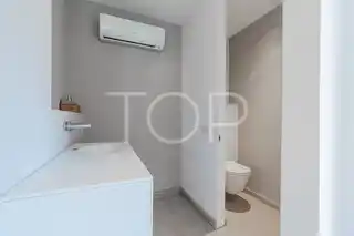 Apartment-El-Duque-xxx-Teneriffa-4 (1)