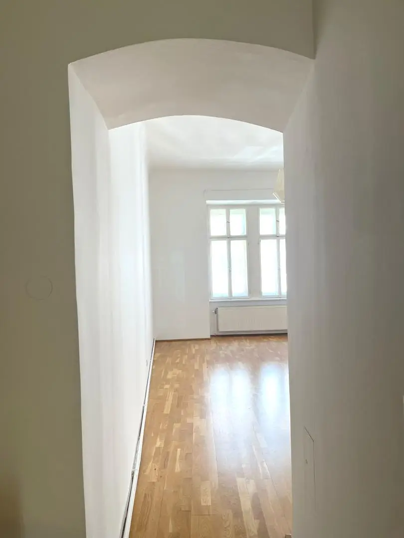 Neubaugasse Obj.3306 d