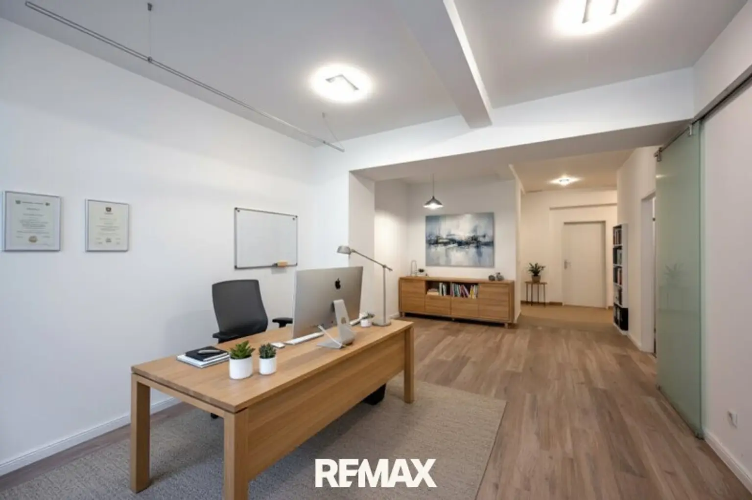 Hauptraum_KI_generiert