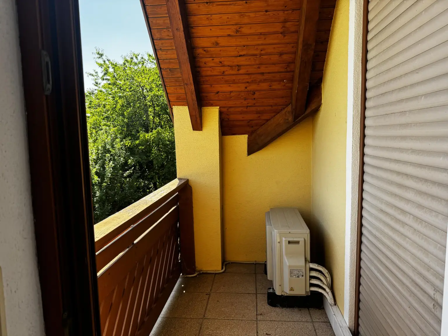 Ein ZUHAUSE zum Verlieben! Doppelhaushälfte mit Pooloase und ausgezeichneter Infrastruktur