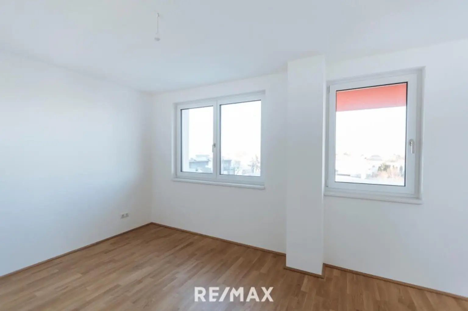 PROVISIONSFREI! VORSORGE MIT STIL UND SUBSTANZ!