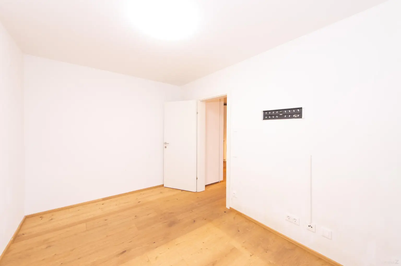 Fontanestraße 8 -25