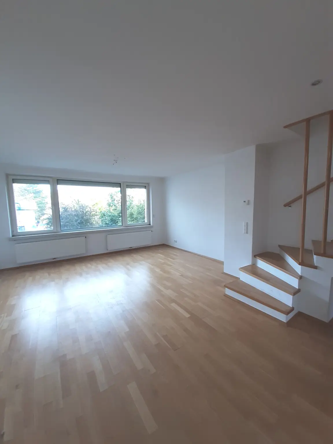 02_Wohnzimmer