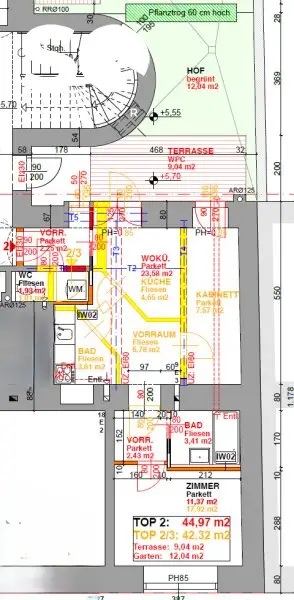 Plan