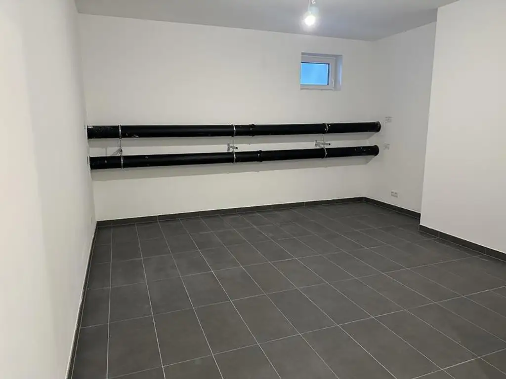 einen Katzensprung von Wien entfernt