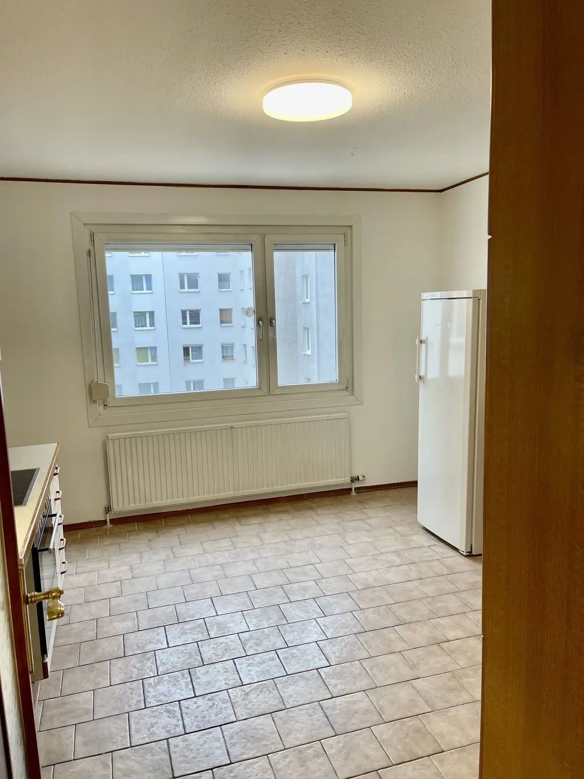 MIETWOHNUNG IN ZENTRALER LAGE IN FAVORITEN