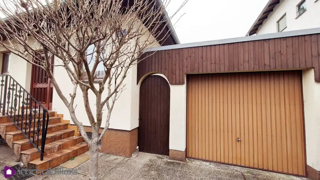 MIETKAUF! Nostalgie pur- gemütliches Wohnen nahe Mühlwasser!