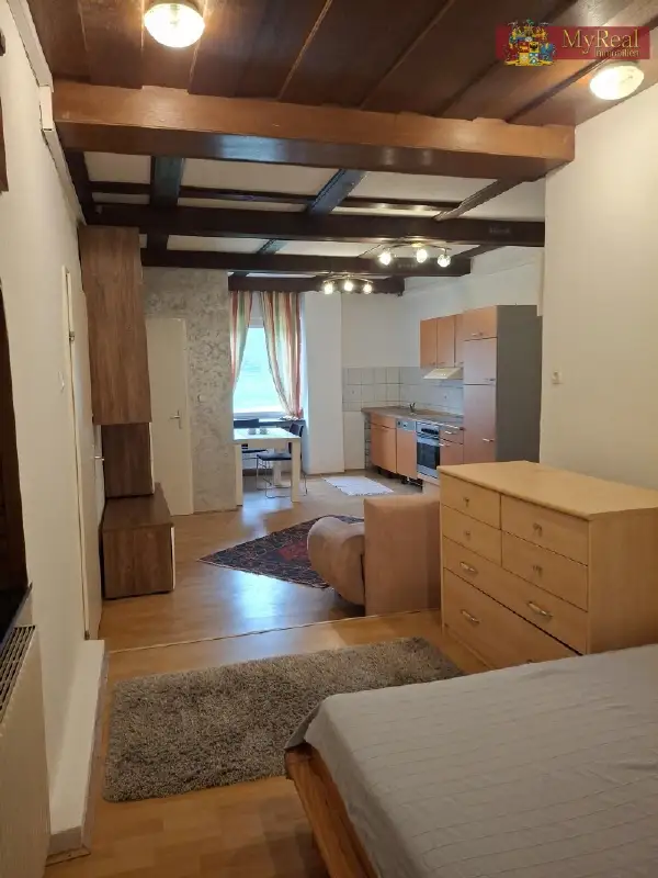 Schmuckes Landhaus mit Charme