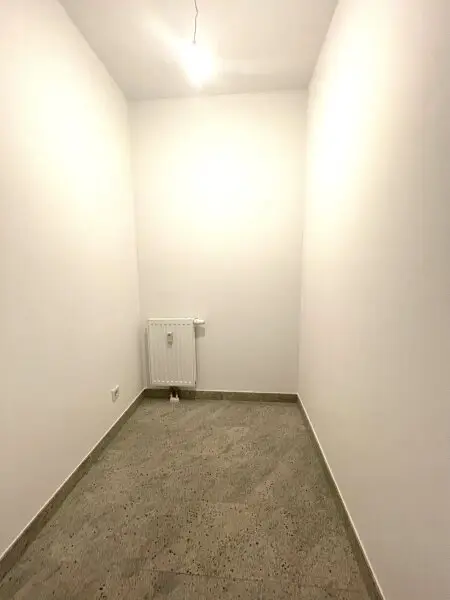 Sonnige 2-Zimmer-Wohnung mit Balkon im 16. Bezirk zu verkaufen!