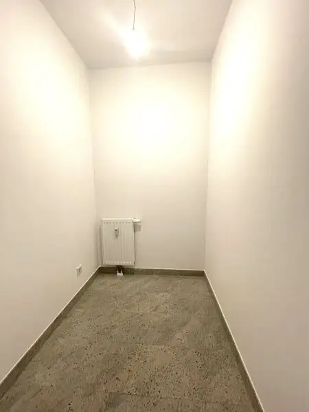 Sonnige 2-Zimmer-Wohnung mit Balkon im 16. Bezirk zu verkaufen!