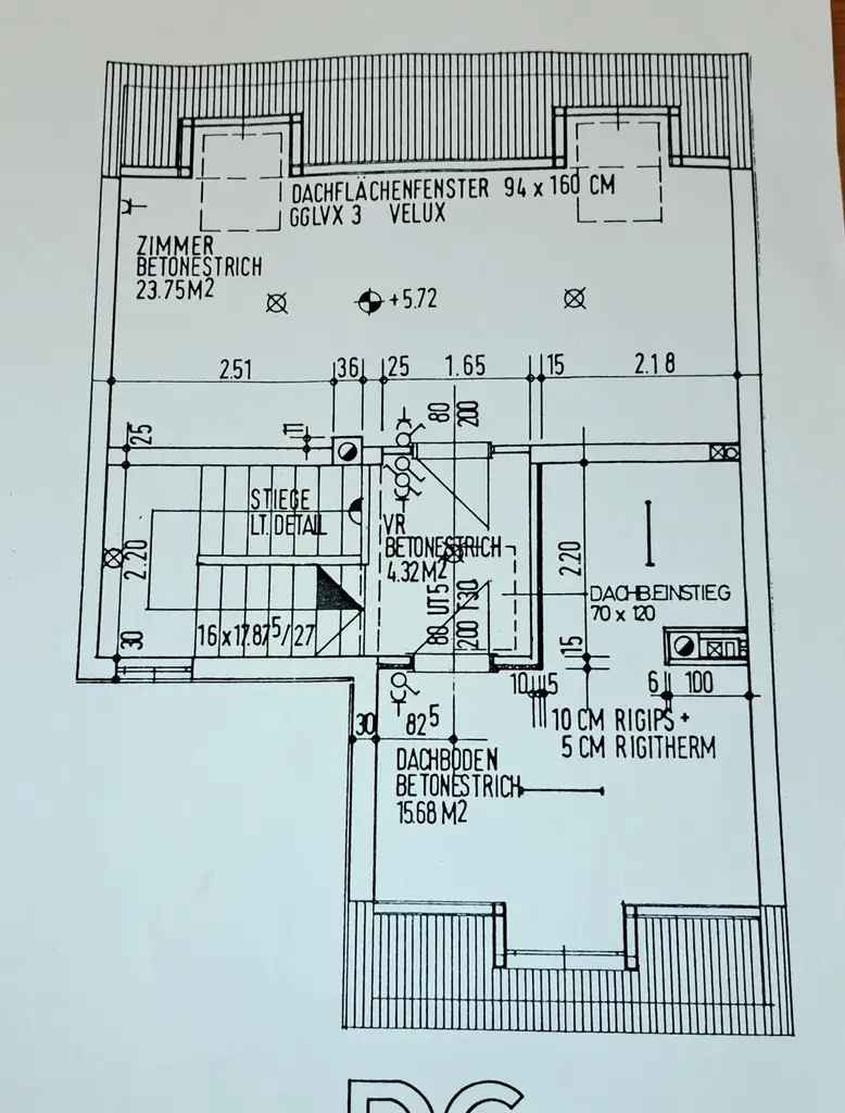 HIER FÜHLT MAN SICH WOHL