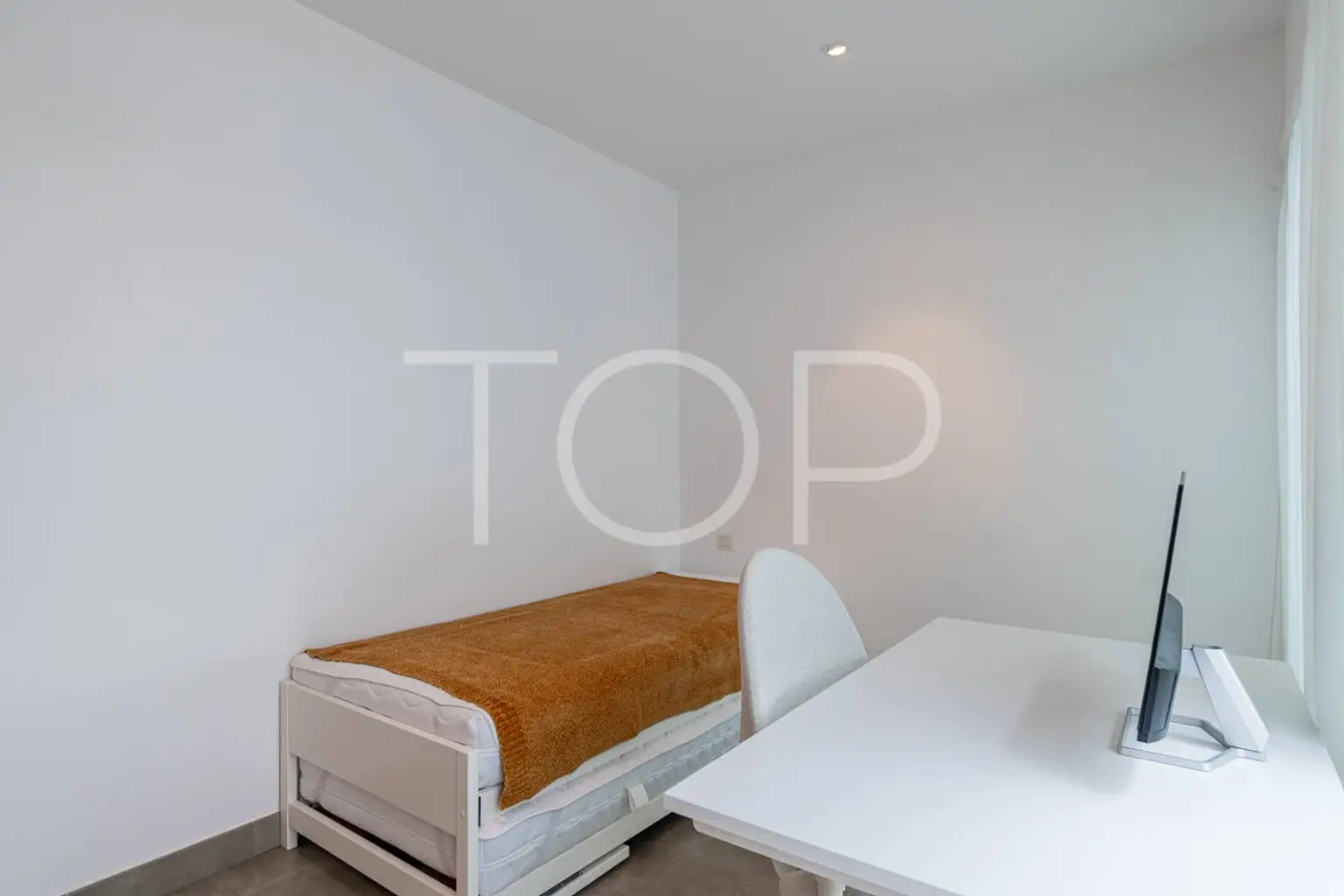 Apartment-La-Caleta-xxx-Tenerife-23