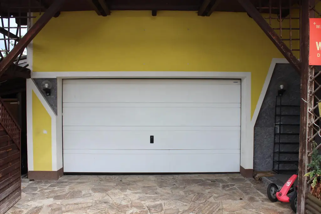 Wohnhaus in schöner Wohngegend in Zeltweg zu verkaufen