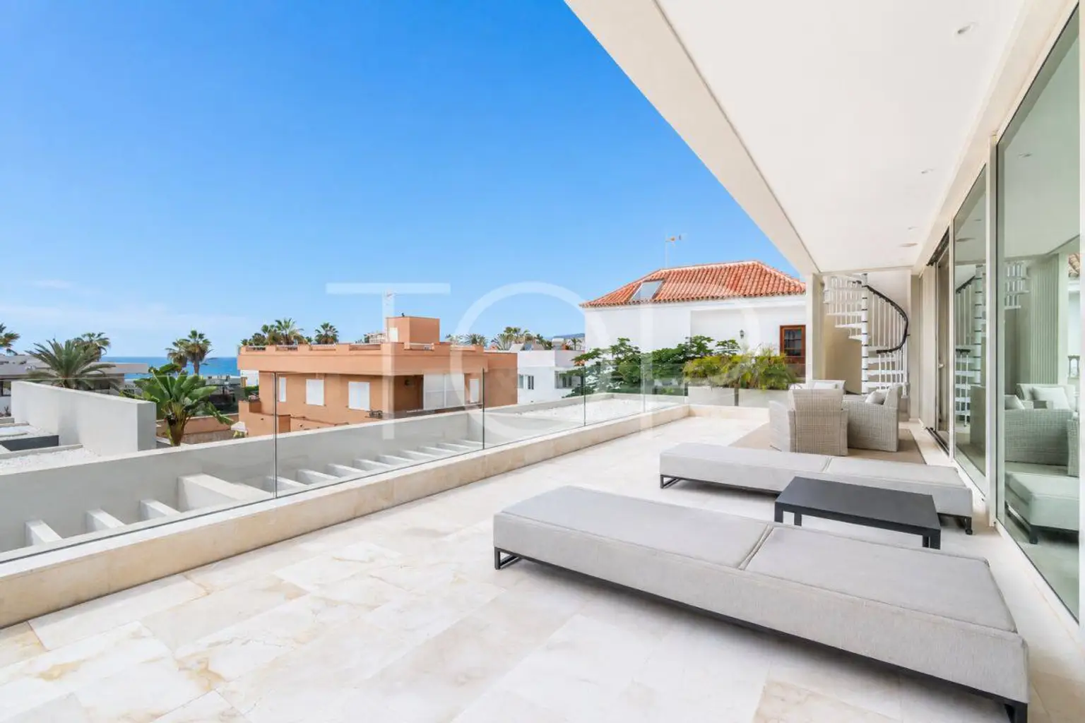 Villa-Las-Américas-xxx-Teneriffa26