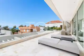 Villa-Las-Américas-xxx-Teneriffa26