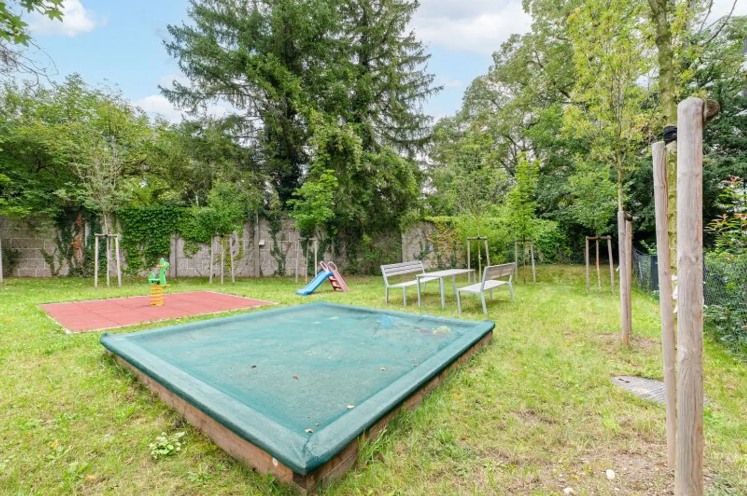 Erstbezug ab November! Grandiose 4-Zimmer-Terrassenwohnung inkl. Parkplatz in Hietzing zu vermieten!