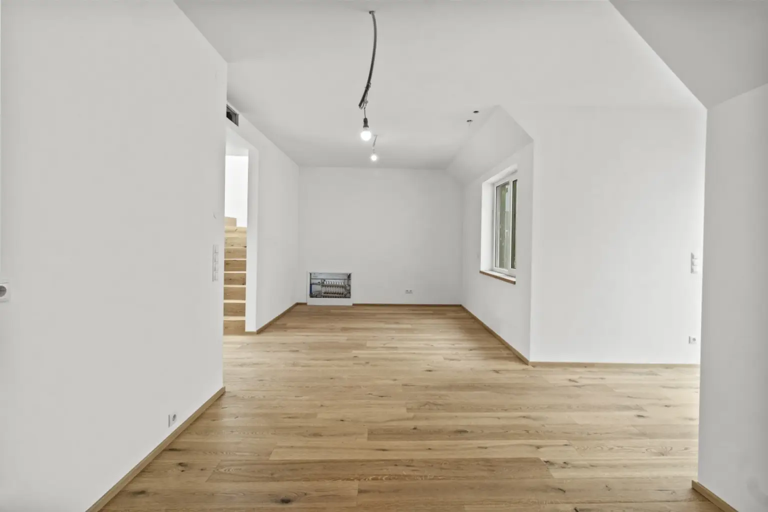 Img_0883-min | ++ EINZIGARTIGES WOHNEN ++ Dachgeschoss auf 3 EBENEN mit LUXUS & TERRASSEN | Prima Service Immobilien