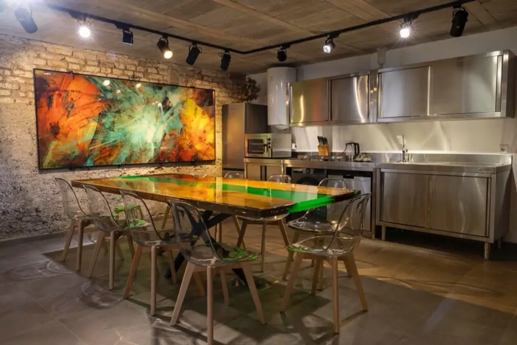 Exklusive Landhausvilla in Engelmannsbrunn – Luxus, Ruhe & Privatsphäre im Herzen des Wagrams