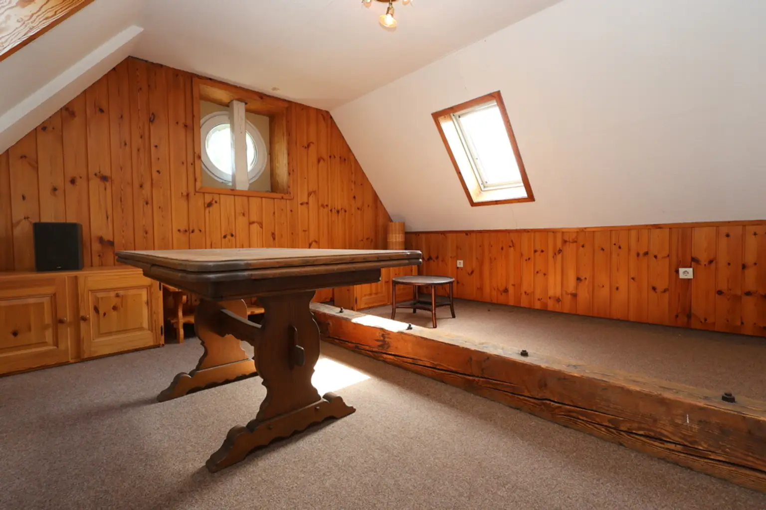 Gästezimmer
