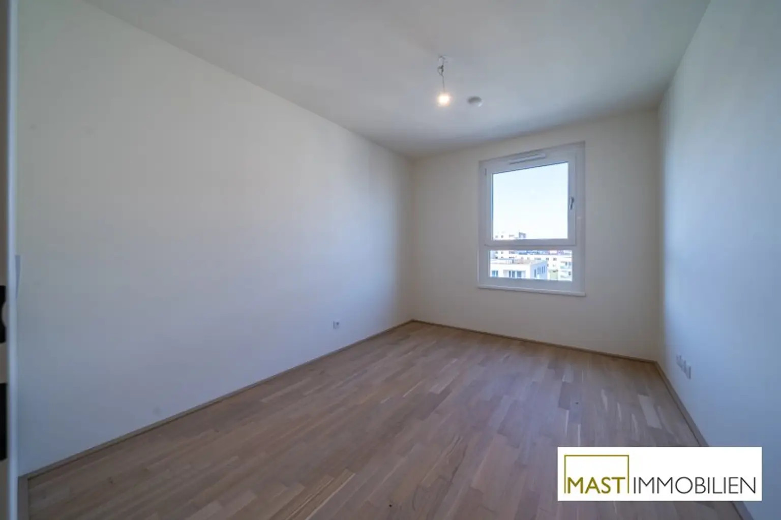 AKTIONSPREIS derzeit € 507.608! Preisnachlass von 6,5%! Provisionsfrei!