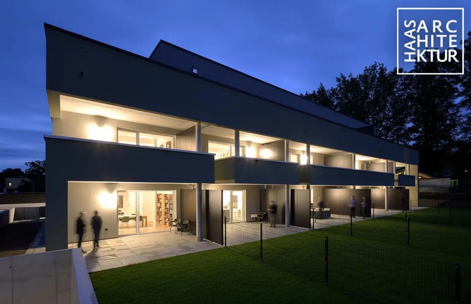 Stadtlichtung5