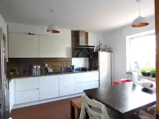 Küche