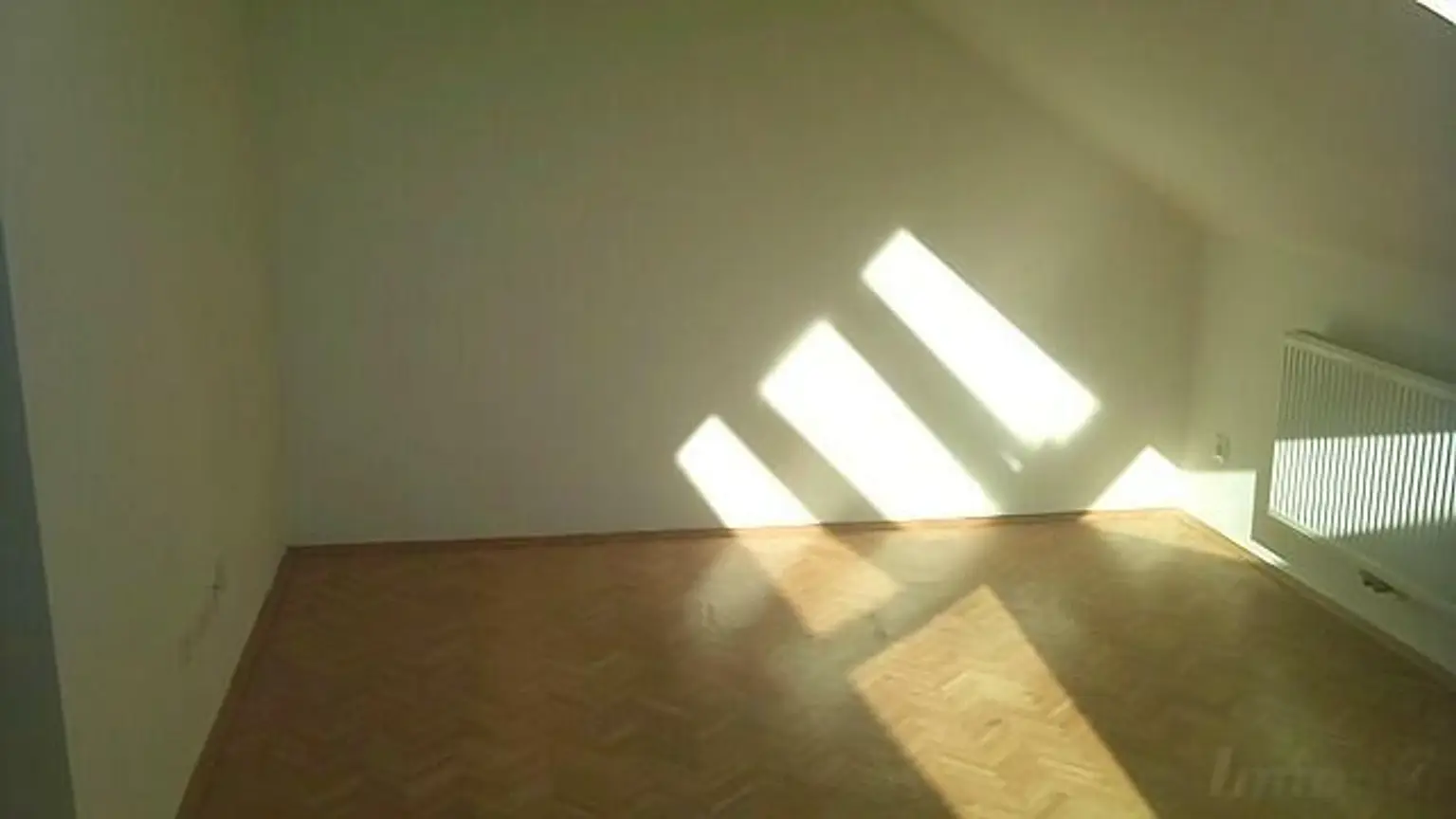 Wohnraum-Ansicht2