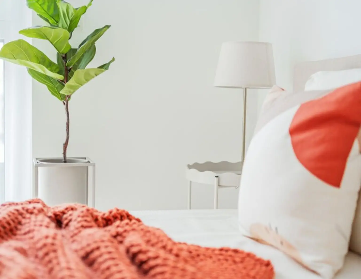 Grün investieren, urban profitieren - 2 Zimmer mit Balkon