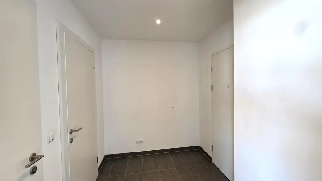 Maria Enzersdorf - Schlosspark!!! Stylische Neubauwohnung + MEGA Dachterrasse + Grün- und Weitblick!