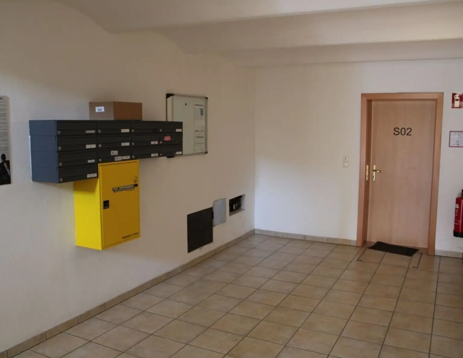 Anleger aufgepasst! 4 ETW zu einem attraktiven Preis in 8641 St. Marein im Mürztal - auch Einzelverkauf möglich!
