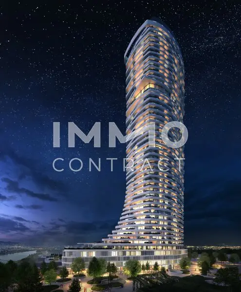 DAF_HeroShot_night_(c)Squarebytes