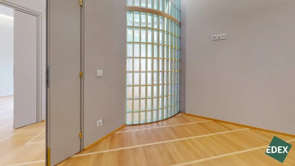 Exklusive Bürofläche direkt am Kohlmarkt