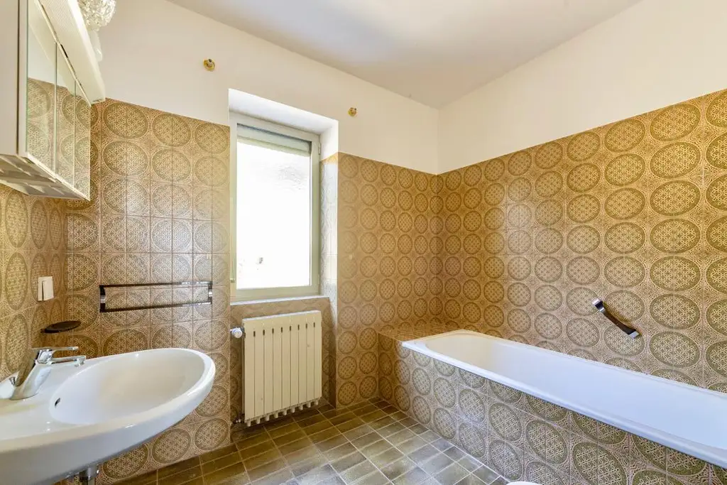Wohntraum – Einfamilienhaus mit großem Garten in TOP LAGE!