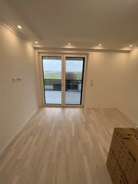 Einfamilienhaus mit Pool 15 Minuten von Wien