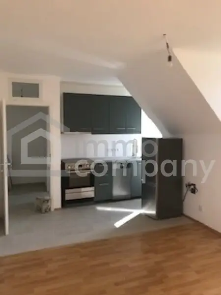 * WIEN 1180 * Eigentumswohnung für Anleger  – Top Renoviert!