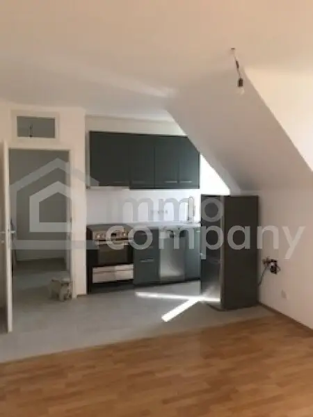 * WIEN 1180 * Eigentumswohnung für Anleger  – Top Renoviert!